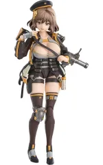 【新品】フィギュア Hyper Body アニス 「勝利の女神：NIKKE」