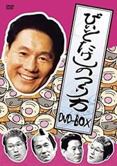 最終値下げ】 あんちゃん DVD-BOX 全7巻セット 水谷豊／伊藤蘭 - メルカリ