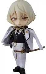 【新品】フィギュア ねんどろいどどーる 髭切 「刀剣乱舞-ONLINE-」