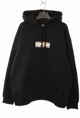 2026年最新】supreme パーカー ボックスロゴ バーバリーの人気 2026年最新】supreme パーカー ボックスロゴ バーバリーの人気