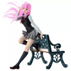 限定販売】『ダンダダン』 アイラ 1/7 スケールフィギュア[S-FIRE