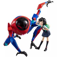 祈*様 kakazzyピンクスパイダーマンmサイズ - メルカリ