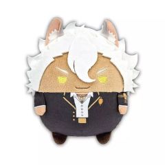 [신품] 봉제인형 잭 하울 푹신푹신 코로린 Msize1(봉제인형) [디즈니 트위스티드 원더랜드]