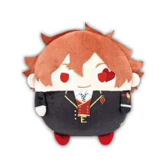 【新品】ぬいぐるみ エース・トラッポラ ふわコロりんMsize1(ぬいぐるみ) 「ディズニー ツイステッドワンダーランド」