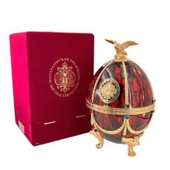 2026年最新】インペリアルコレクションの人気アイテム - メルカリ