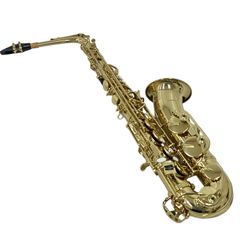 Item thumbnail for item 840684d2-16dd-4a72-80c4-d27775bc010c