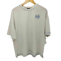 新品 日野日出志イラスト 友川カズキ Tシャツ 赤 M 限定 - メルカリ