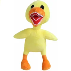 キャラクター ゲーム 人形 ゲーム カワイイ 漫画 ソフト おもちゃ 動物のおもちゃ ぬいぐるみ 女の子 ぬいぐるみ 男の子 ぬいぐるみ 萌えグッズ ぬいぐるみ オシャレ ぬいぐるみ カワイイ 動物 誕生日プレゼント ナイト (人形イエロー) ホラー