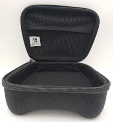 Nintendo Switch Proコントローラー専用ポーチ(箱なし)