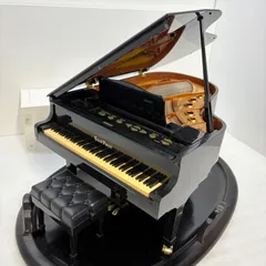 2026年最新】グランドピアニスト sdの人気アイテム - メルカリ