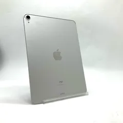 2026年最新】apple ipad pro 11インチ wi－fi 64gb mtxp2j／a