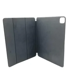 【全額返金保証】【最速発送】Apple iPad Smart Folio MXT92FE/A 美品 動作確認済