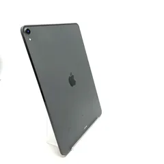 【全額返金保証】【最速発送】Apple iPad Pro 12.9インチ 第3世代 256GB スペースグレイ Wi-Fi 動作確認済