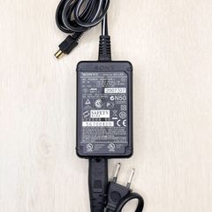 PS-P1220E 無印良品 CDプレイヤー アダプタ ACアダプター 電源
