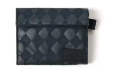 HEAD PORTER 財布 出品