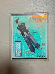 ウィンブレ さくら y2k アクリル スタンド+ガチャ 2種 まとめ