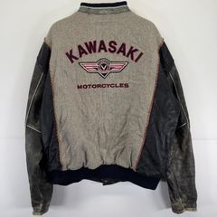 懸賞当選品 ジャージ 黒 前ワッペン 後ろプリント トラックジャケット