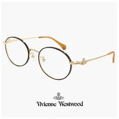 2026年最新】vivienne westwood メガネチェーンの人気アイテム - メルカリ