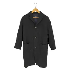 2026年最新】A.P.C コーチジャケットの人気アイテム - メルカリ