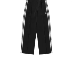 アディダス オリジナルス ファイヤーバード ルーズ トラック パンツ 出品