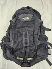 ザノースフェイス ホットショット