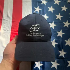 NIKE ホープマン ベースボールキャップ