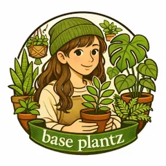 しろねこ様専用