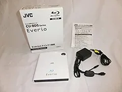 2026年最新】cu-bd5の人気アイテム - メルカリ