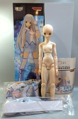 Item thumbnail for item aada9e7c-e185-475e-8ee9-f2c40aa73161