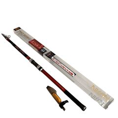 美品】がまかつ がま投 マーク Ⅱ ゴールド 25号 4.0 mark Ⅱ | Shop