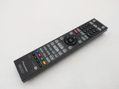 Pioneer KURO パイオニア プラズマテレビ用リモコン ジャンク品 - メルカリ