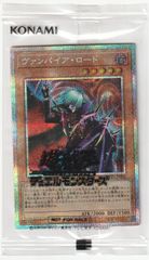 ヴァイスシュヴァルツ SP サイン 戦場を駆ける レン ヴァイスシュヴァルツ 戦場を駆ける レン SP サイン - メルカリ