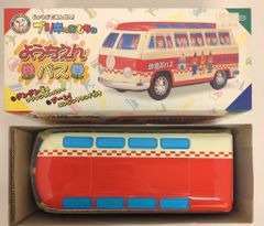 パンどろぼう】コラボ USB付きACタップ ニコアンド - メルカリ