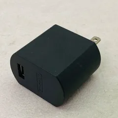【動作確認済み】ニンテンドー USB ACアダプター CLV-003 JPN  Switch Proコントローラー/Joy-Con Nintendo ニンテンドークラシックミニ スーパーファミコン/ファミリーコンピュータ 任天堂 ES3