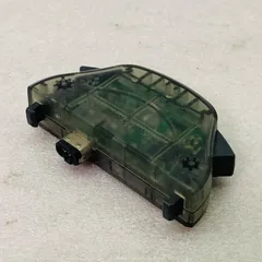 【動作未確認】ニンテンドー ゲームボーイアドバンス専用 ワイヤレスアダプタ AGB-015 Nintendo 任天堂 GBA ES4