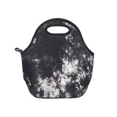 Item thumbnail for item 7ba92fe4-6fa4-478f-9669-aa49983b8f71