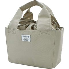 Item thumbnail for item 993a77ba-4877-49b4-bb1a-e2de7a36bb6a