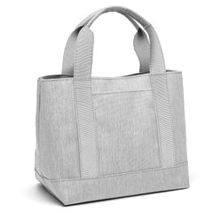 Item thumbnail for item 460dbecb-157e-4360-8e48-d11b52bcdcda