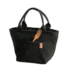 Item thumbnail for item d1567c6f-5238-4daa-832b-3ec1cc2a0e51