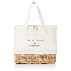 Item thumbnail for item 39eb7725-17da-45a8-bd92-c326cb09182a