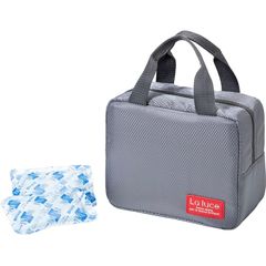 Item thumbnail for item 273d691f-bd98-4fcf-af58-69c1b570db16