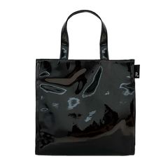 Item thumbnail for item ad336afe-cfc5-4fae-96b8-503e266bfb80