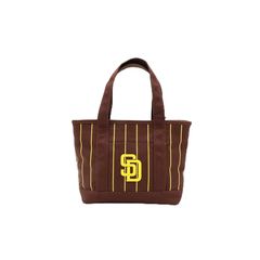 Item thumbnail for item f0f155c9-1492-436b-a00e-7a7956c8c15e