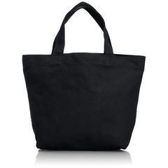 Item thumbnail for item c5873798-af3d-40da-b71d-77895011b072