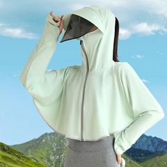 Item thumbnail for item d0e799c1-be61-41ce-9772-11bee5e1af58