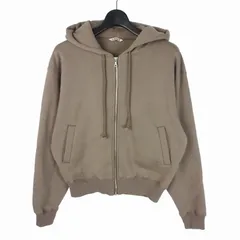 2026年最新】SMOOTH soft sweat auraleeの人気アイテム - メルカリ