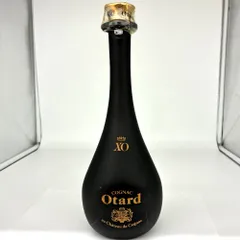 2026年最新】オタール OTARDの人気アイテム - メルカリ