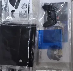 プレイステーション ヒストリー コレクション ガチャ