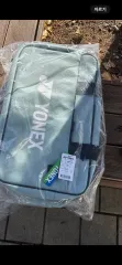 YONEX ヨネックス ミニ トートバッグ 259BT010U