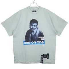 UNDERCOVER×WTAPS SIDE ZIP 2TUCK PT - メルカリ